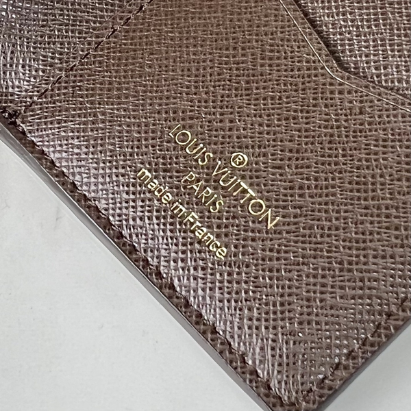 ルイヴィトン財布スーパーコピー425-5